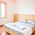 B&B Our Way &