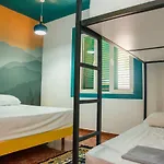 Our Way & Bed & Breakfast *