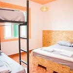 Bed & Breakfast Our Way & Shkodër