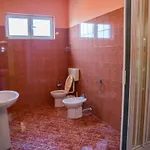 Our Way & B&B