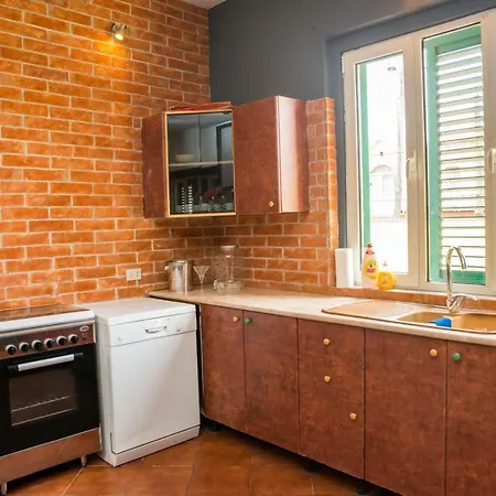 Couette-café Our Way Guest House&hostel *
