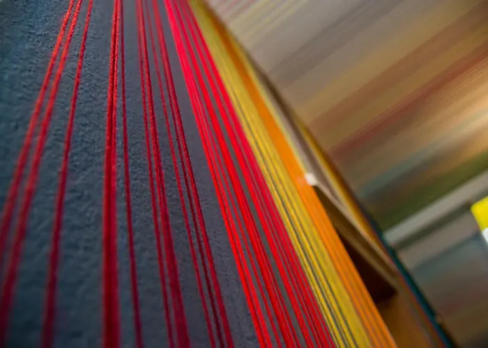 住宿加早餐酒店 Our Way & Shkodër