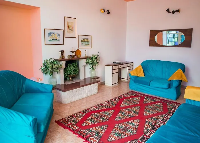 Our Way & * Shkodër