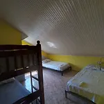 Our Way & * Shkodër