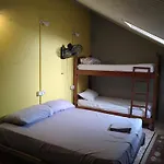 Our Way & Bed & Breakfast Shkodër