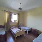 Our Way & Bed & Breakfast