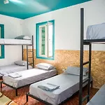 Bed & Breakfast Our Way & *