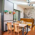 Our Way & Bed & Breakfast Shkodër