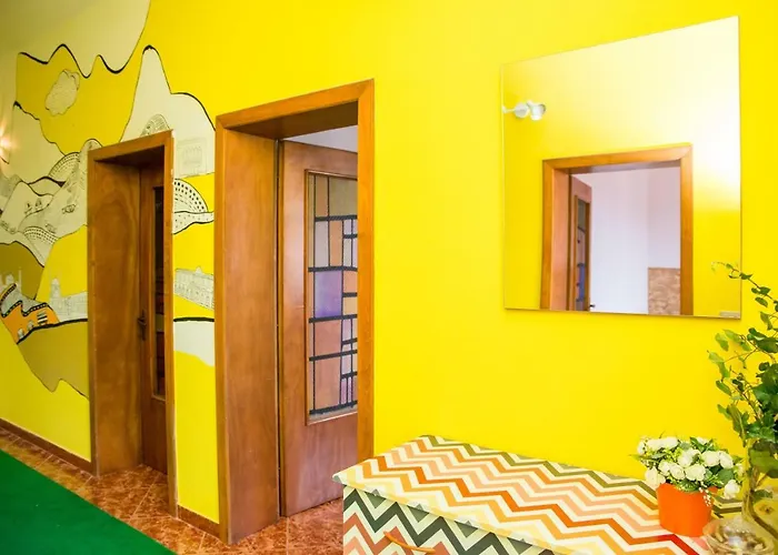 Our Way & Шкодер